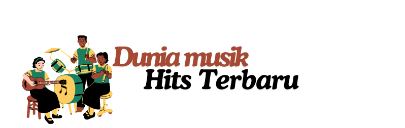 Dunia Musik